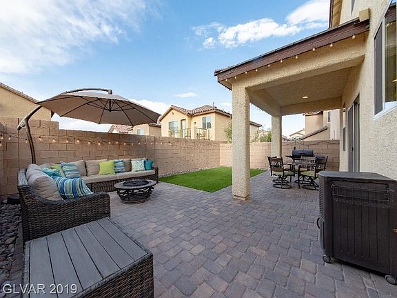5th image of 6484 Malibu Lagoon Ct