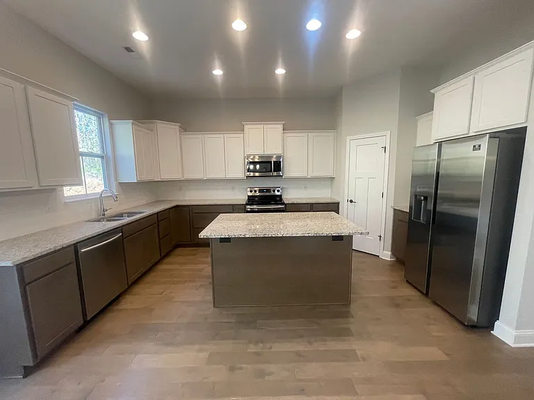 3262 Denver Ln #GP10 — Photo 7