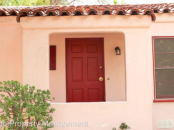 5th image of 2220 1/2 Echo Park Ave #8535717