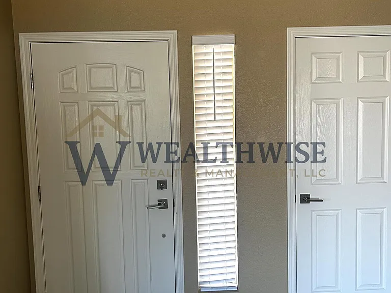 14286 N Wisteria Way — Photo 5