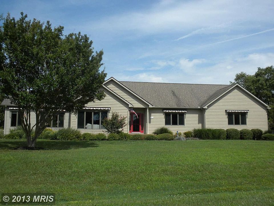 1st image of 202 Prospect Bay Dr W