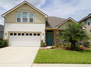 14043 Prater Ct, Jacksonville, FL 32224