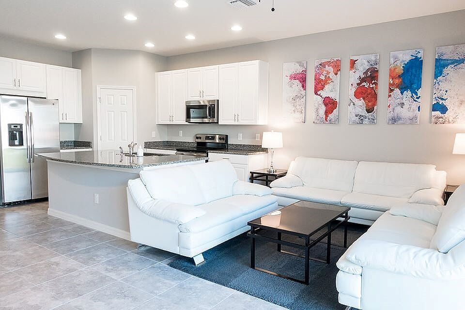 1st image of 7012 Summer Holly Pl