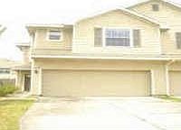 1st image of 2819 Loganberry Park Ln