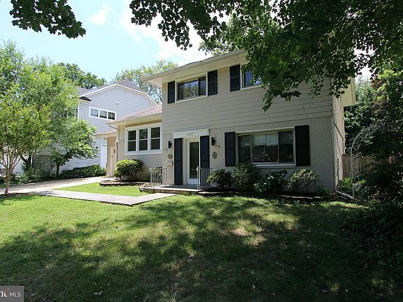 2nd image of 8608 Hartsdale Ave