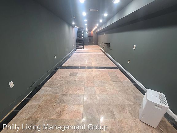 3rd image of 815 S 4th St #13222493