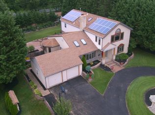 467 Rick Rd, Southampton, PA 18966