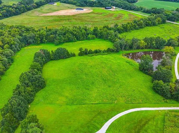 1410 State Highway 240, Fayette, MO 65248
