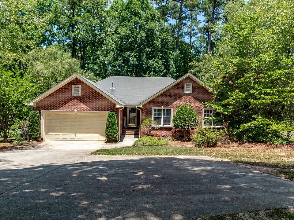 4655 Millhaven Rd, Martinez, GA 30907 Zillow
