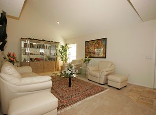 14373 W Bayaud Pl, Golden, CO 80401