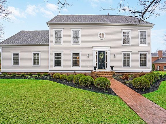 2nd image of 7719 Leverett Park