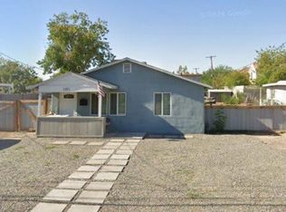 1221 E Spence Ave, Tempe, AZ 85281