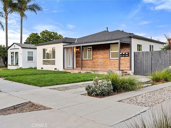 5th image of 2030 Oregon Ave