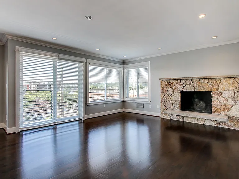 6000 24th Ave NW #401 — Photo 5