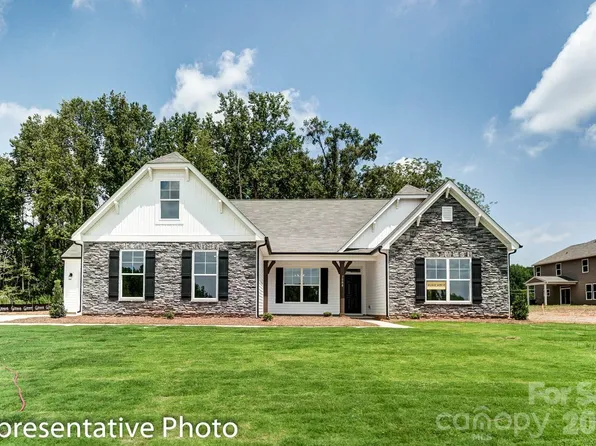5219 Devonshire Rd, Denver, NC 28037