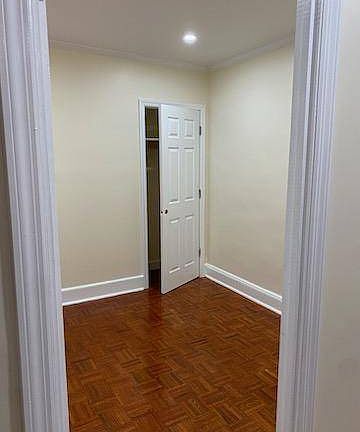 2nd image of 225-34 107th Ave Floor 2