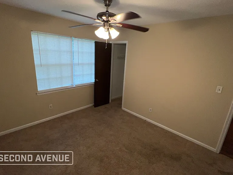 5421 Faucett Rd — Photo 8