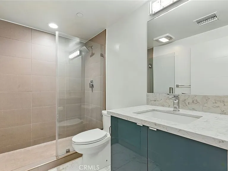 4461 Tujunga Ave #102 — Photo 34