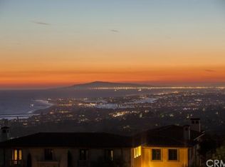 7 Waves End, Newport Beach, CA 92657