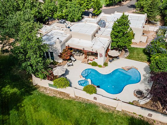2nd image of 705 Los Prados De Guadalupe Dr NW