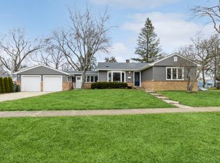 174 S Brockway St, Palatine, IL