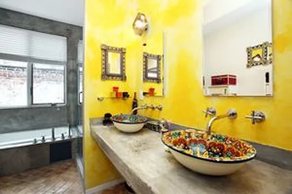 Sold by Douglas Elliman | media 49