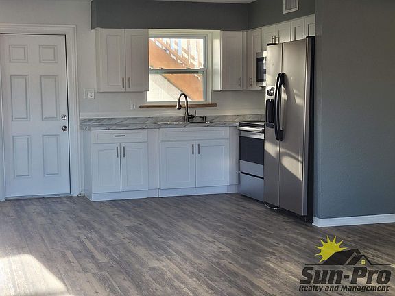 3rd image of 2506 S Atlantic Ave Ste A
