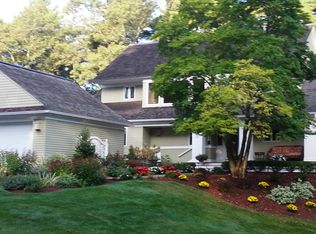 61 The Fairways, Ipswich, MA 01938