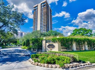 3350 McCue Rd APT 2002, Houston, TX 77056