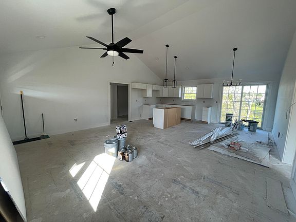 5th image of 5044 Bentwood Ct