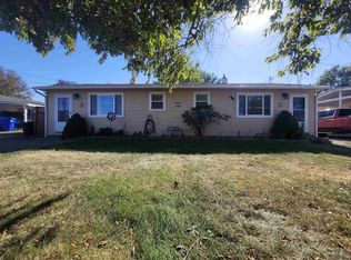 514 Linden Ave, Lewiston, ID 83501