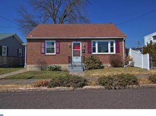 545 E Vine St, Stowe, PA 19464