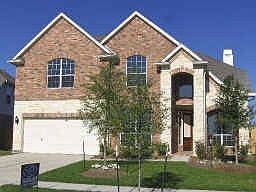 1st image of 10918 Angel Lake Dr