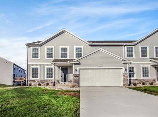 8845 Tiburon Ln, Richland, MI 49083
