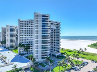 320 Seaview Ct APT 1502, Marco Island, FL 34145