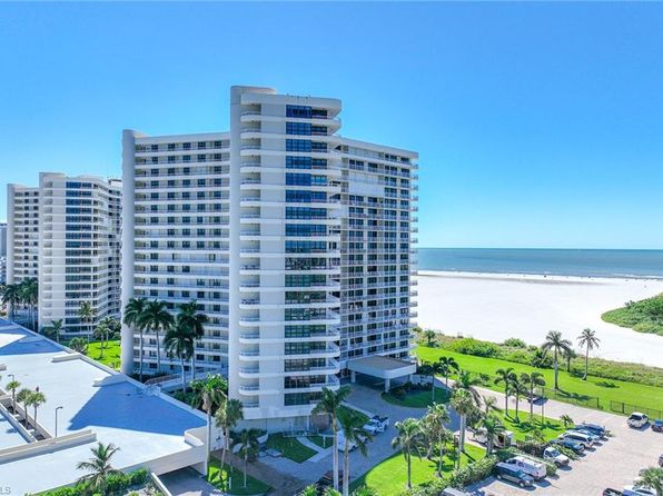 320 Seaview Ct APT 1502
