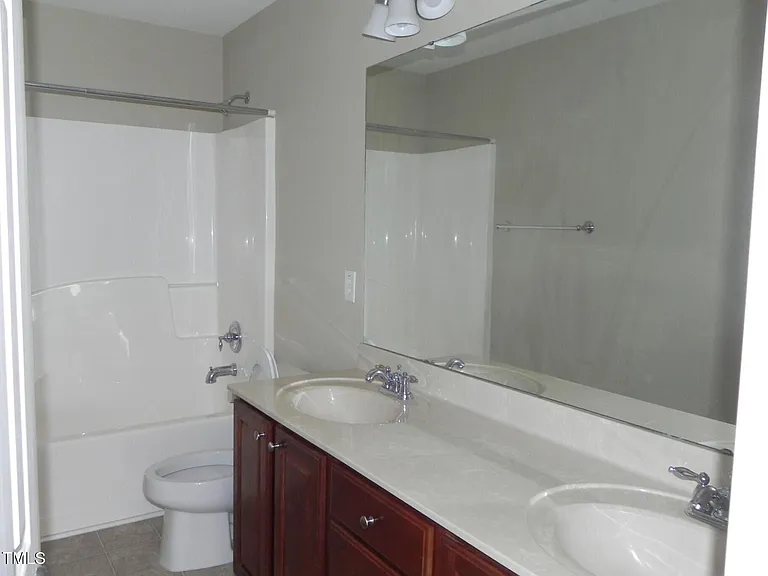 217 Butterbiggins Ln — Photo 11