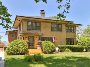 642 Polk Blvd, Des Moines, IA 50312