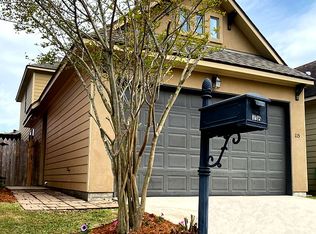 115 Villa Park Ln, Lafayette, LA 70508