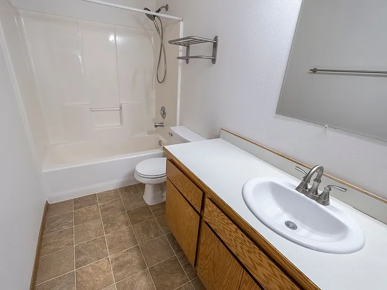 7282 W Lakeland St — Photo 11