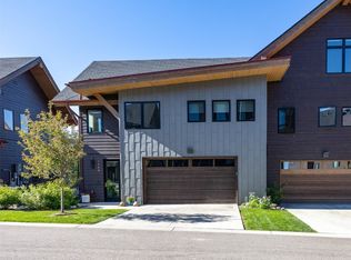 1260 Urban Way, Steamboat Springs, CO 80487
