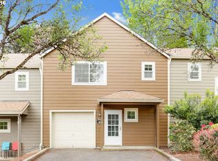 7137 SW Sagert St UNIT 106, Tualatin, OR 97062