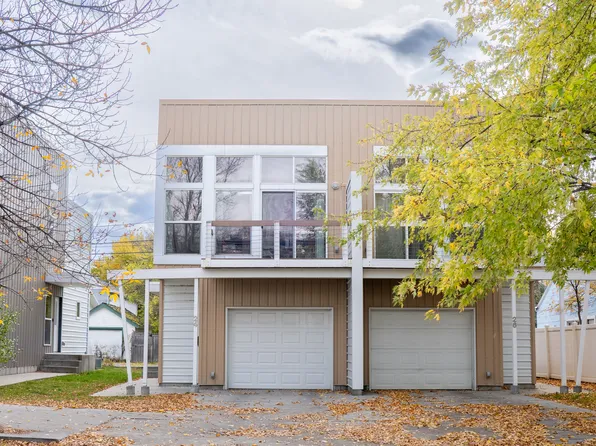 24 Grand Ave, Billings, MT 59101