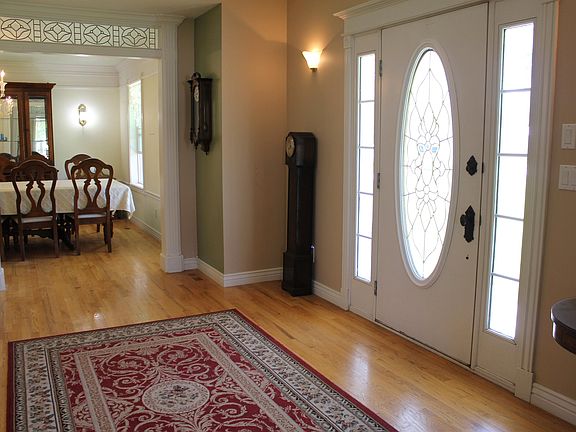 5th image of 13484 N Manning Ln