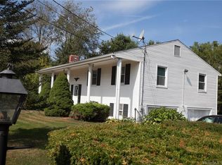 41 Longview Dr, Berlin, CT 06037