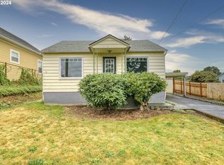 275 S 18th St, Saint Helens, OR 97051