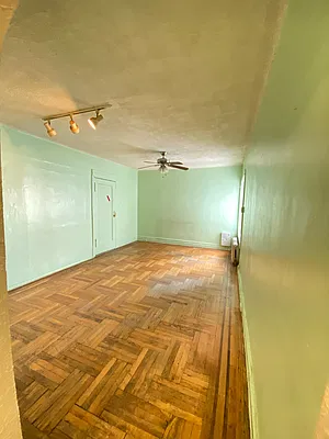 Rented by Gama Group | media 3