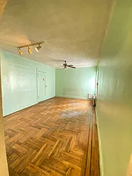 Rented by Gama Group