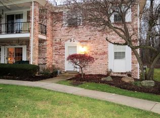 390 Quarry Ln NE UNIT F, Warren, OH 44483