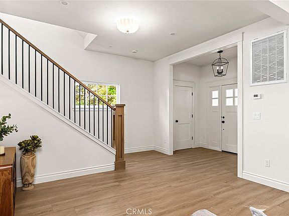 4th image of 934 Esplanade